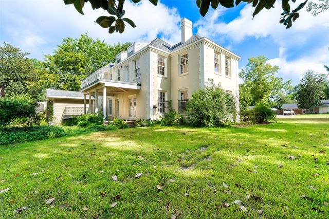 403 Dudley Street, Cleveland, TX 77327