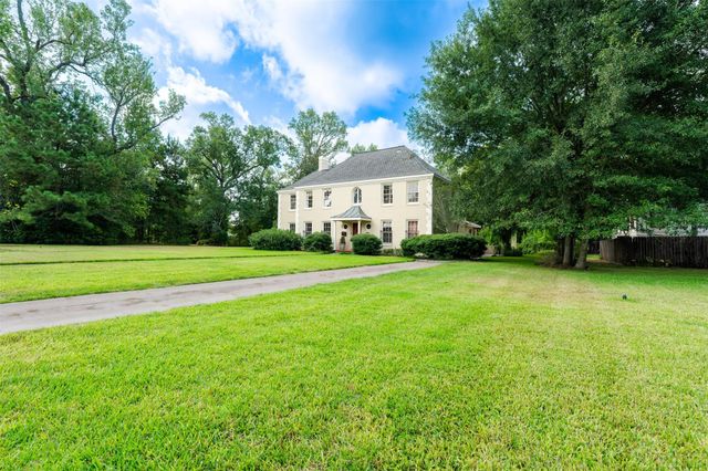 403 Dudley Street, Cleveland, TX 77327