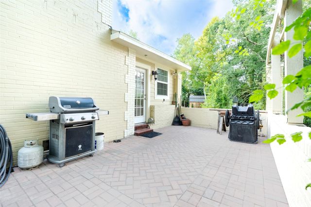 403 Dudley Street, Cleveland, TX 77327