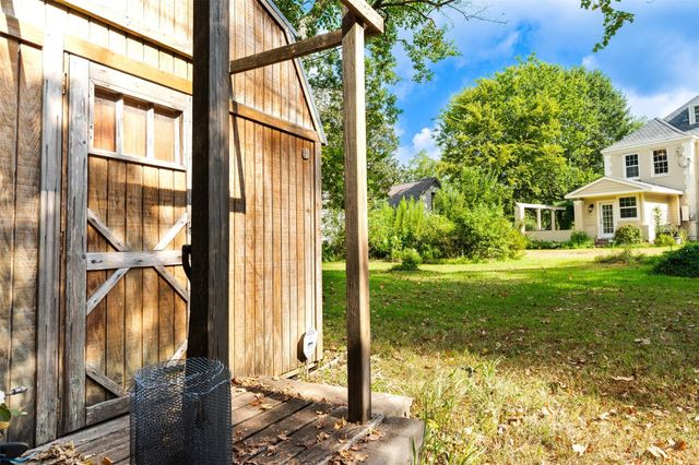 403 Dudley Street, Cleveland, TX 77327