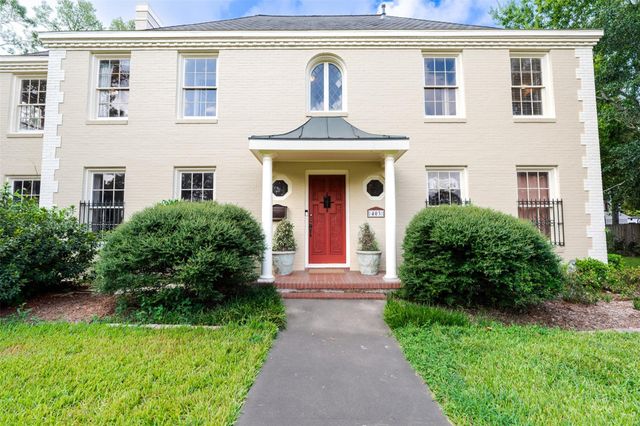 403 Dudley Street, Cleveland, TX 77327