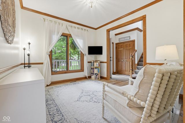 1520 Nantucket Drive, Cicero, IN 46034