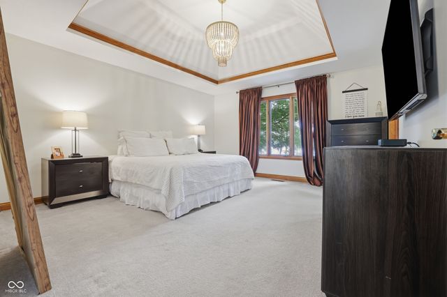 1520 Nantucket Drive, Cicero, IN 46034