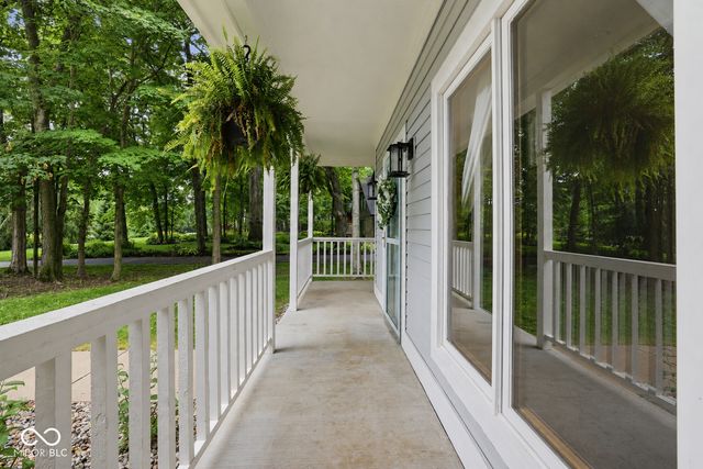 1520 Nantucket Drive, Cicero, IN 46034