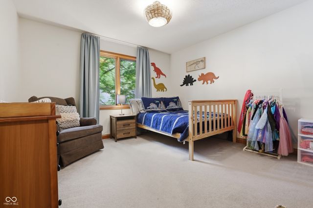 1520 Nantucket Drive, Cicero, IN 46034