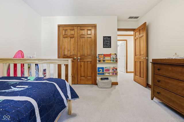 1520 Nantucket Drive, Cicero, IN 46034