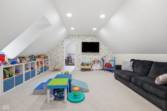 1520 Nantucket Drive, Cicero, IN 46034