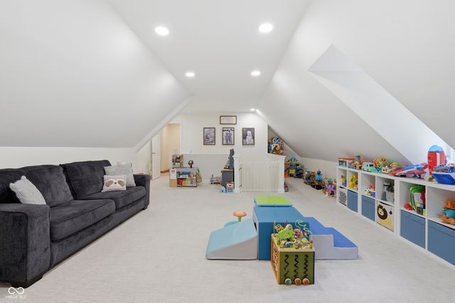 1520 Nantucket Drive, Cicero, IN 46034