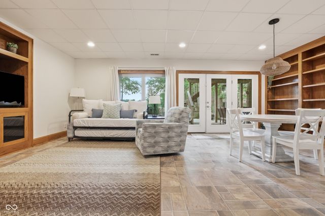1520 Nantucket Drive, Cicero, IN 46034