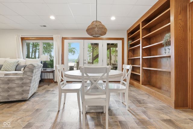 1520 Nantucket Drive, Cicero, IN 46034