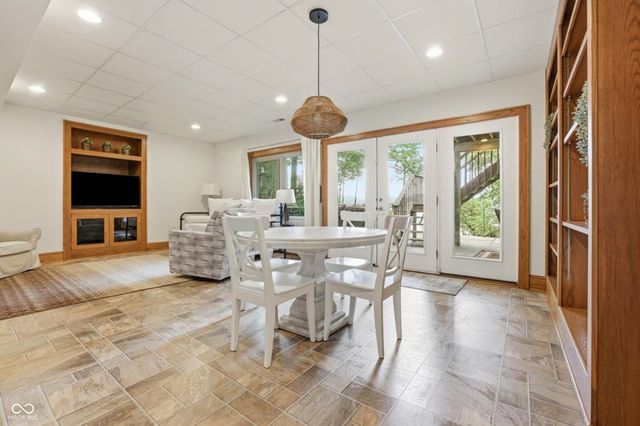 1520 Nantucket Drive, Cicero, IN 46034