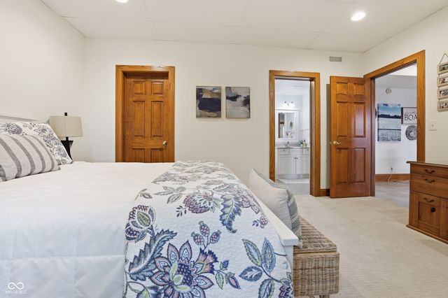 1520 Nantucket Drive, Cicero, IN 46034