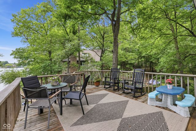 1520 Nantucket Drive, Cicero, IN 46034