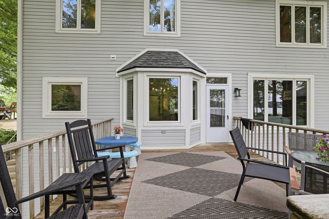 1520 Nantucket Drive, Cicero, IN 46034