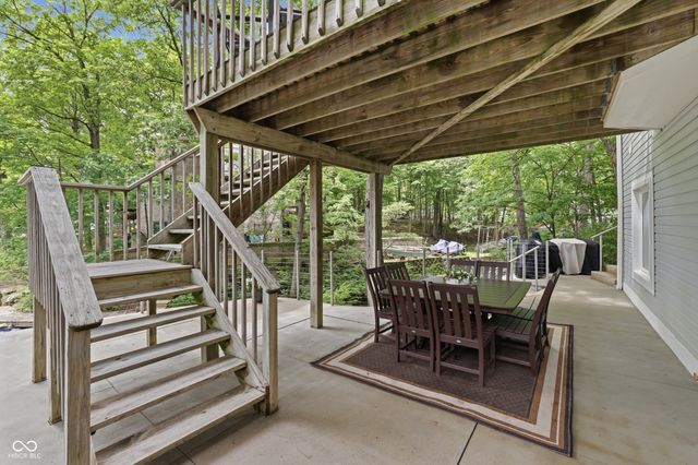 1520 Nantucket Drive, Cicero, IN 46034