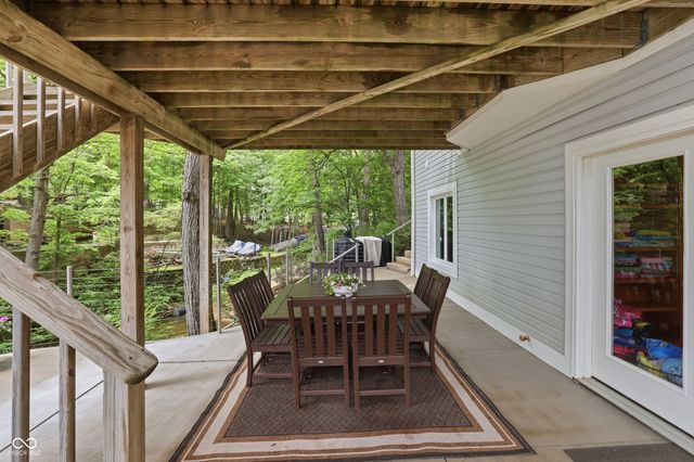 1520 Nantucket Drive, Cicero, IN 46034