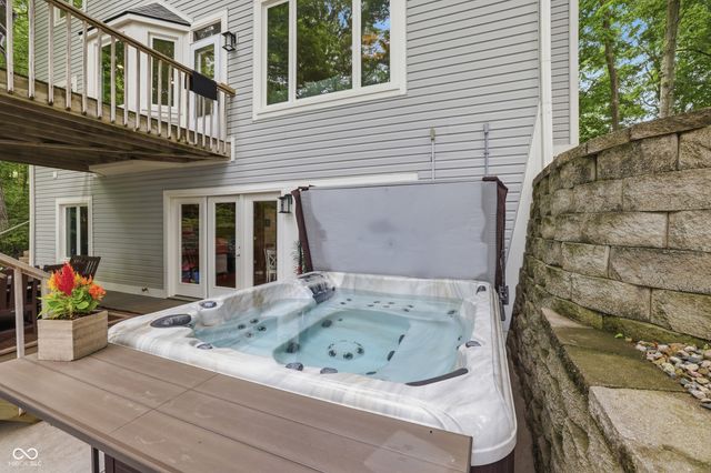 1520 Nantucket Drive, Cicero, IN 46034