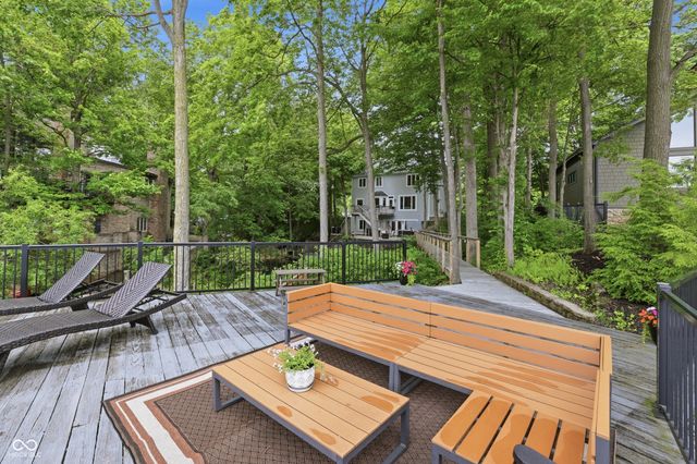 1520 Nantucket Drive, Cicero, IN 46034