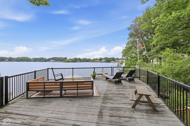 1520 Nantucket Drive, Cicero, IN 46034