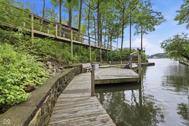 1520 Nantucket Drive, Cicero, IN 46034