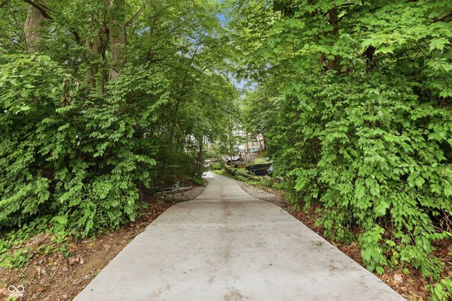 1520 Nantucket Drive, Cicero, IN 46034