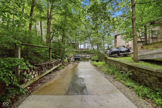 1520 Nantucket Drive, Cicero, IN 46034