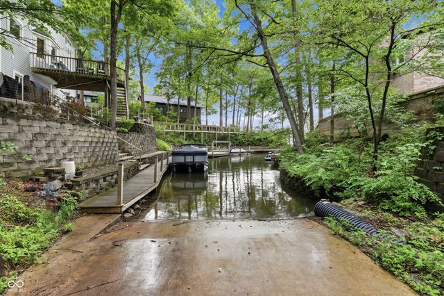 1520 Nantucket Drive, Cicero, IN 46034