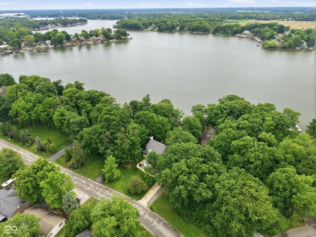 1520 Nantucket Drive, Cicero, IN 46034