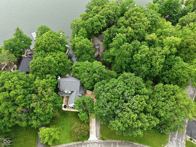 1520 Nantucket Drive, Cicero, IN 46034
