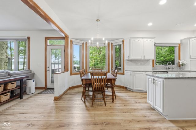 1520 Nantucket Drive, Cicero, IN 46034