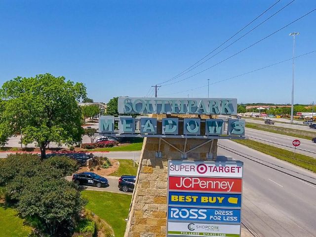 13001 Cerulean Spring DR, Buda, TX 78610