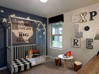 13001 Cerulean Spring DR, Buda, TX 78610