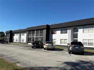 22302 VICK STREET 114, Port Charlotte, FL 33980