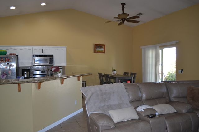 9509 Rea Avenue, California City, CA 93505