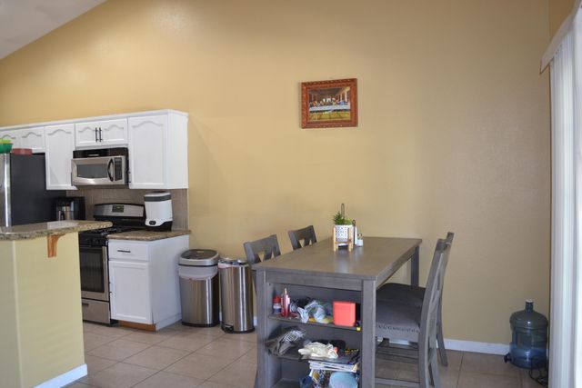 9509 Rea Avenue, California City, CA 93505