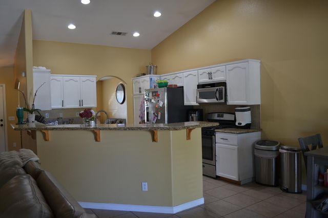 9509 Rea Avenue, California City, CA 93505