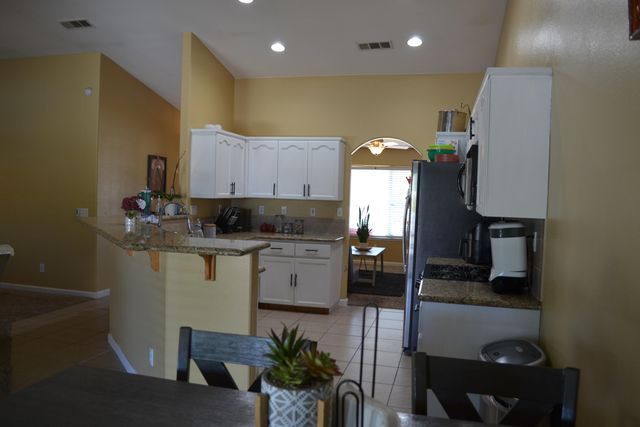 9509 Rea Avenue, California City, CA 93505