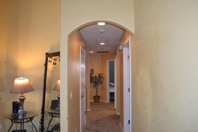 9509 Rea Avenue, California City, CA 93505