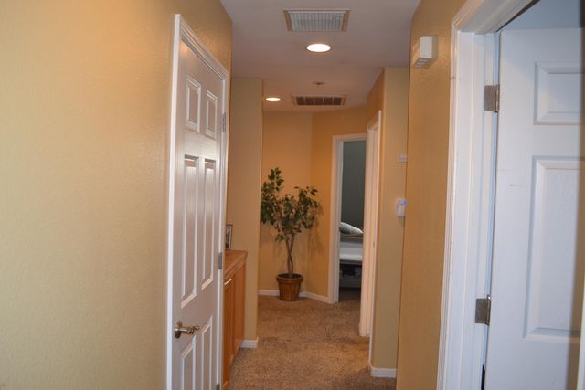 9509 Rea Avenue, California City, CA 93505