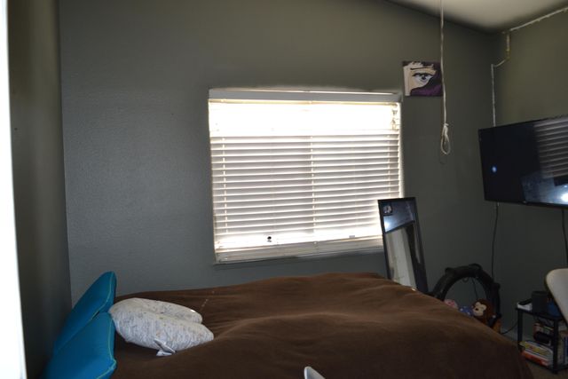 9509 Rea Avenue, California City, CA 93505