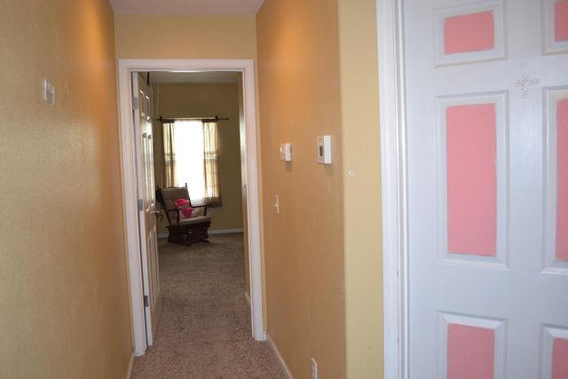 9509 Rea Avenue, California City, CA 93505