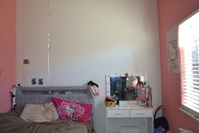 9509 Rea Avenue, California City, CA 93505