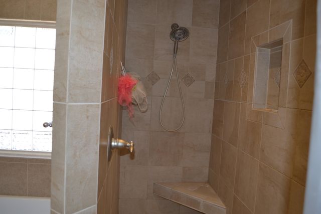 9509 Rea Avenue, California City, CA 93505