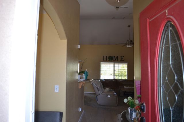 9509 Rea Avenue, California City, CA 93505