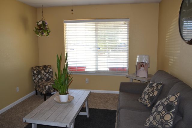 9509 Rea Avenue, California City, CA 93505