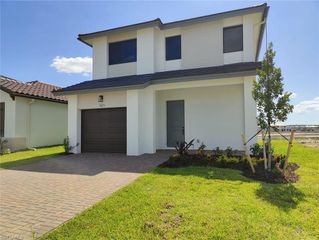 5671 Argento DR, Ave Maria, FL 34142