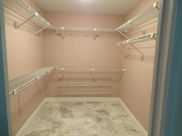 6325 Winding Lake Drive, Jupiter, FL 33458