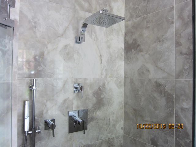 6325 Winding Lake Drive, Jupiter, FL 33458