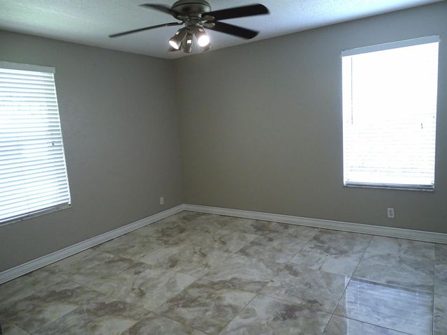 6325 Winding Lake Drive, Jupiter, FL 33458