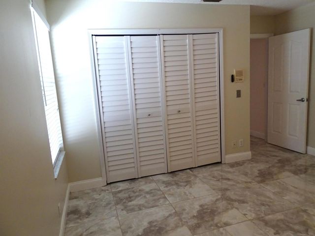 6325 Winding Lake Drive, Jupiter, FL 33458